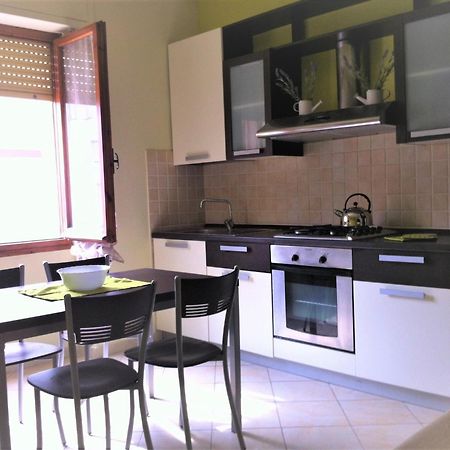 Ferienwohnung Seaside Holidays Alghero Zimmer foto