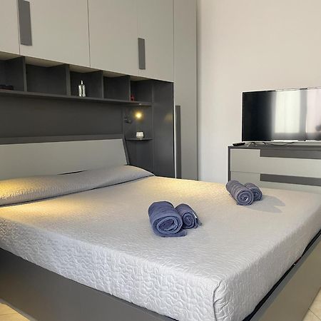 Ferienwohnung Seaside Holidays Alghero Exterior foto