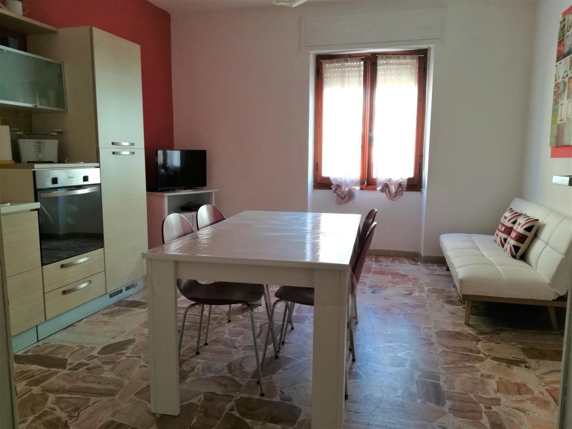 Ferienwohnung Seaside Holidays Alghero Zimmer foto