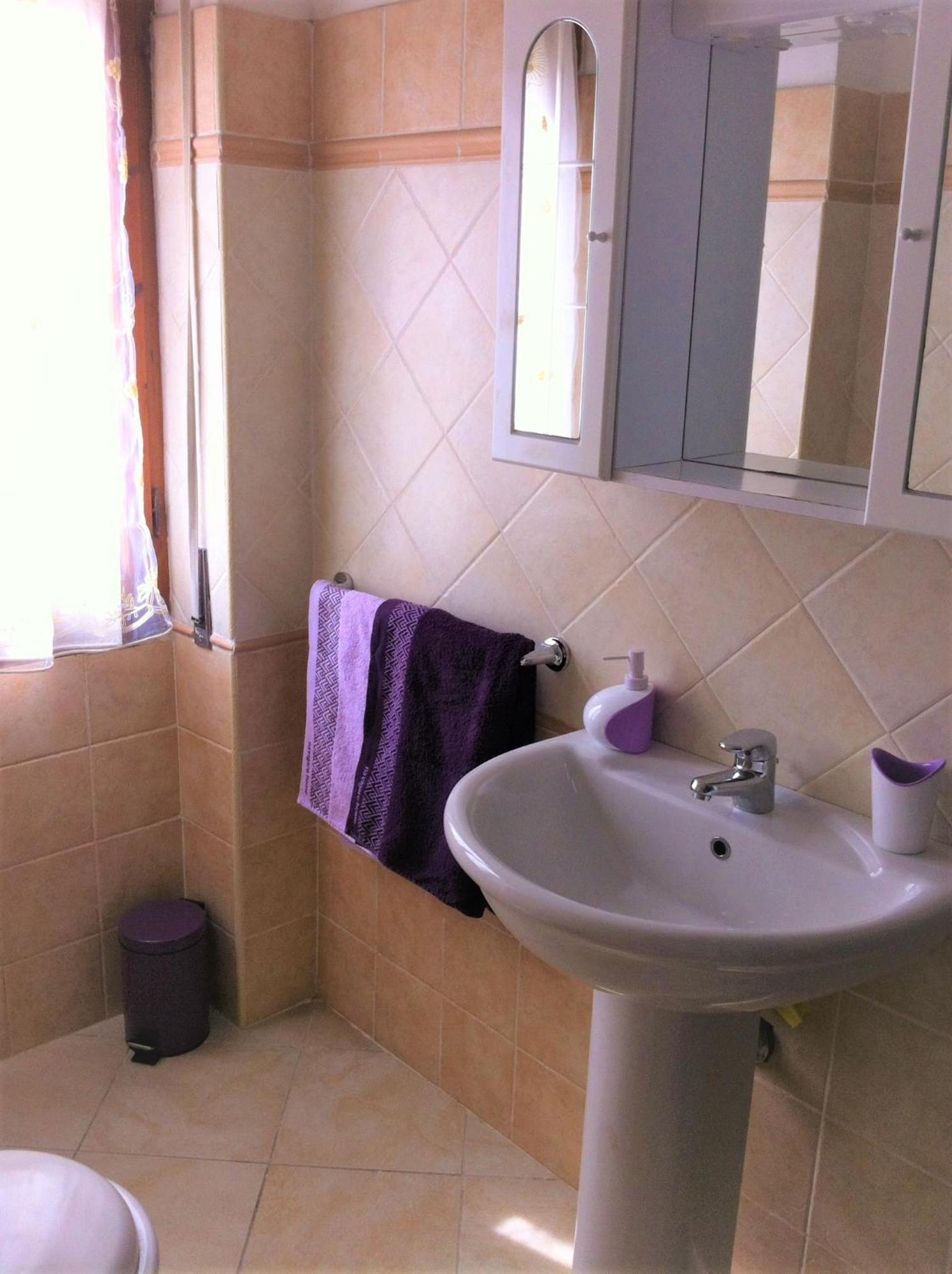Ferienwohnung Seaside Holidays Alghero Zimmer foto