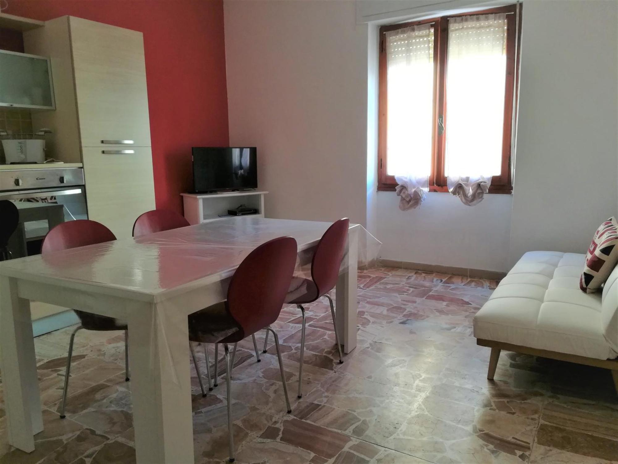 Ferienwohnung Seaside Holidays Alghero Zimmer foto