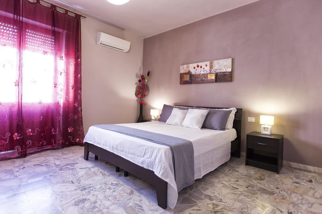 Ferienwohnung Seaside Holidays Alghero Zimmer foto